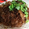 สามชั้นสไลด์อบวุ้นเส้น สามชั้นสไลด์อบวุ้นเส้น