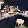 FLAIR The Espresso Bar Thaniya Plaza