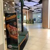 The Pizza Company The 9th Tower Grand Rama 9