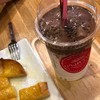 27฿