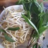 ผักเคียงฟรี