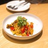 Spaghetti Factory Central Plaza Grand Rama 9