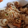อร่อยแบบไม่ต้องปรุง