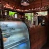 Teddu Coffee