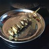 Sunagimo Sunagimo