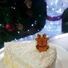 The Hub Cafe and Eatery พระราม 9