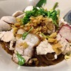เล็กแห้งรวมหมู