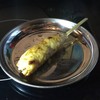 Tsukune Tsukune