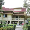 พิพิธภัณฑ์พระตำหนักดาราภิรมย์