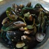 SeaBreeze ซีฟู้ด