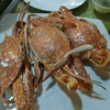 SeaBreeze ซีฟู้ด