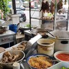 Ratama หัวหิน