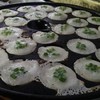 ขนมครกสูตรโบราณ ราคาเพียง ชุดละ 20 บาท