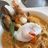 1000Sook Food and Farm at ชะอำ