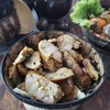 มันเยอะ