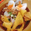 ชุมพล ข้าวมันไก่
