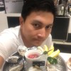 The Dock Seafood Bar สยามพารากอน