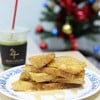 Sourdough French Toast