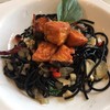 1000Sook Food and Farm at ชะอำ