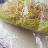 โรตีสายไหม อาบีดีน+ประนอม แสงอรุณ 2