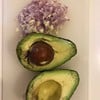 Guacamole แบบง่ายๆ Guacamole แบบง่ายๆ