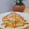 MENU_369133FP_1544499526