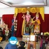 พิพิธภัณฑ์พระพิฆเนศ