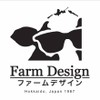 Farm Design เดอะไนน์ พระราม 9 Farm Design เดอะไนน์ พระราม 9