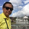 น้ำพุร้อนดอยสะเก็ด