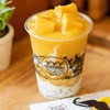Fruiturday นิมมานเหมินทร์–ศิริมังคลาจารย์