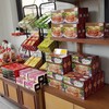 ของฝาก ให้เลือกซื้อ