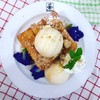 Honey Toast