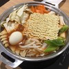 เพิ่มเส้นราเมง 60฿