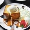 HYDE Cafe Siam Square One ชั้น 7