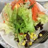 35 บาท