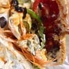 Subway สนามบินสุวรรณภูมิ ชั้น 3