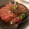 “Tomahawk” ใช้เนื้อ Grain-fed Australian Beef ⭐️⭐️⭐️⭐️⭐️