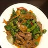 คนกินเนื้อ บอกว่าอร่อยมาก