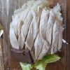 ข้าวมันไก่