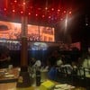 โรงเบียร์เยอรมันตะวันแดง รามอินทรา รามอินทรา