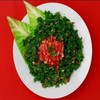 Tabboule ทับบูเล่ Tabboule ทับบูเล่