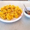 ขนมจีบหมู