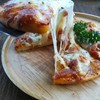 ยืดได้ใจ 🍕
