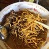 ข้าวซอยหนองฮ่อ