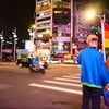 Ximending