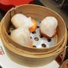 MK Restaurants ตึกคอม ชลบุรี (บุฟเฟท์)