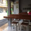 บรรยากาศในร้าน