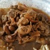 มีหมู มีหมึก