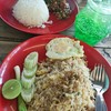 เนื้อข้าวอร่อยมากคะ