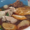 รสชาติดีเลยครับจานนี้
